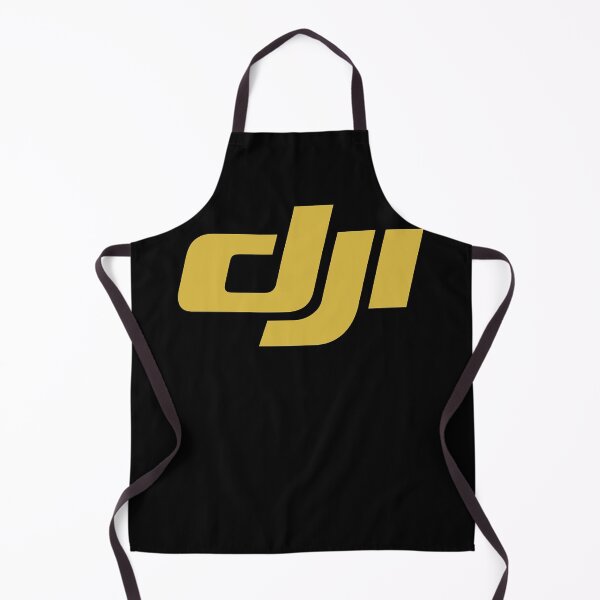 Item preview, DJI designed and sold by JoannaRiel.