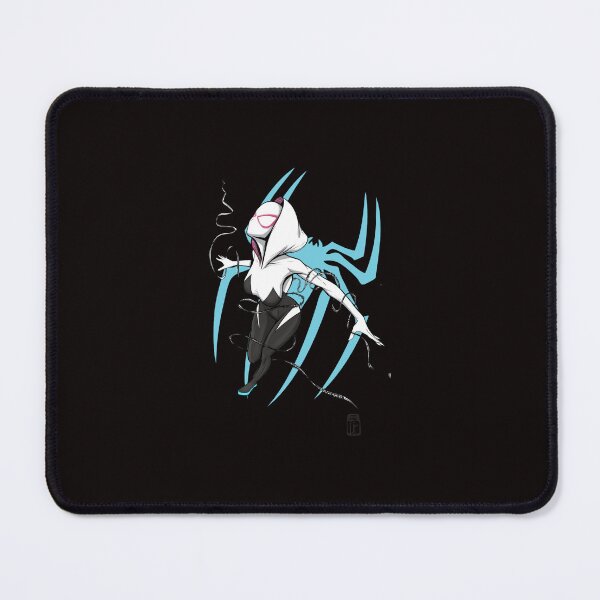 Item preview, Spider-Gwen (1) designed and sold by Brionnaulist.