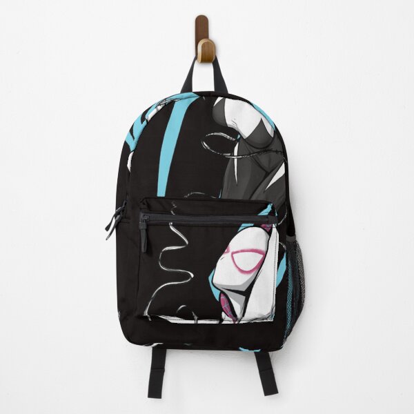 Item preview, Spider-Gwen (1) designed and sold by Brionnaulist.