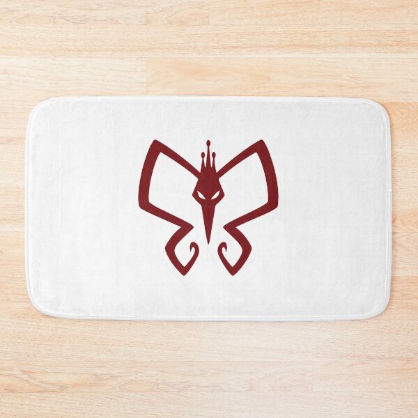 Item preview, The Monarch_s LogoCopy of IGNORE ME! designed and sold by Kurikocurio.