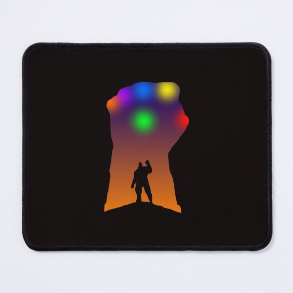 Item preview, Infinite Power. designed and sold by Brionnaulist.
