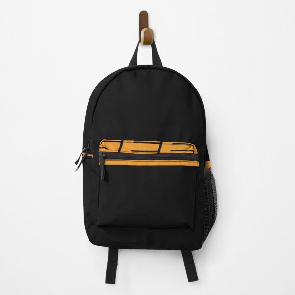 Item preview, SEEGSON Corporation (basic orange) (Isolation) designed and sold by Rachaerohaska.