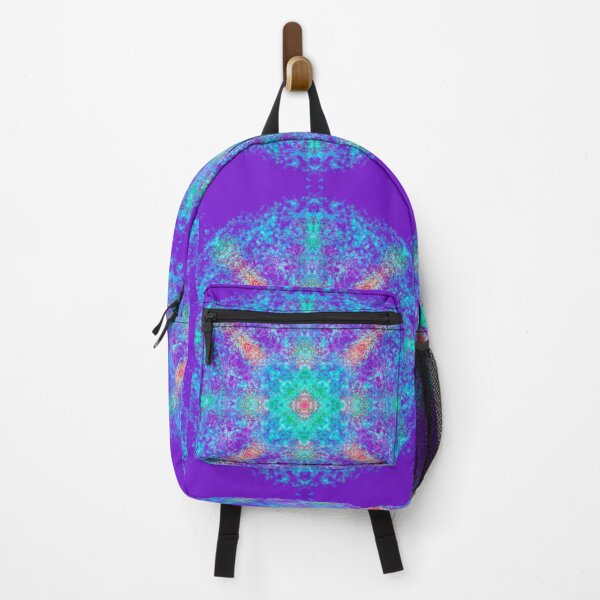 Item preview, Abbey’s Mandala designed and sold by Artangible.