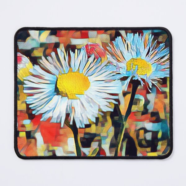 Item preview, Dandelion Flowers designed and sold by SynisterArts.
