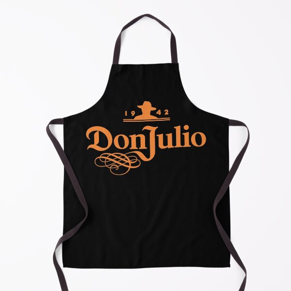 Item preview, Don Julio designed and sold by JoannaRiel.