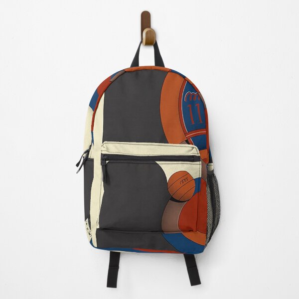 Artikelvorschau, Basketballplatz im Bauhaus-Stil entworfen und verkauft von KJonesart.