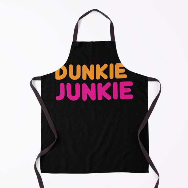 Item preview, Dunkie Junkie designed and sold by JoannaRiel.