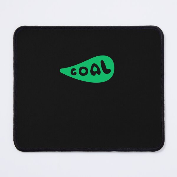 Item preview, Shoot a goal  Football celebration for Football lovers   designed and sold by Rachaerohaska.