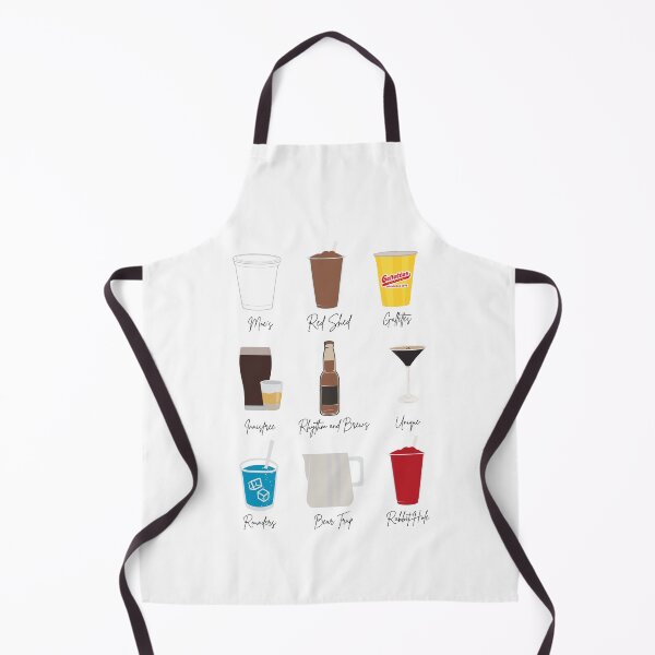 Item preview, Tuscaloosa, AL Bars designed and sold by car01inecart.