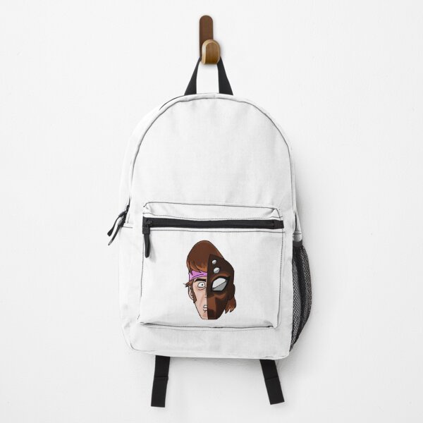Item preview, Venture Bros - The Brown Widow designed and sold by Kurikocurio.