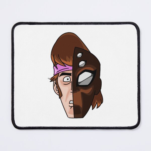 Item preview, Venture Bros - The Brown Widow  designed and sold by Kurikocurio.