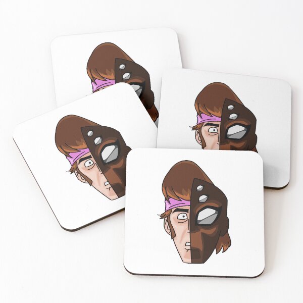 Item preview, Venture Bros - The Brown Widow  designed and sold by Kurikocurio.