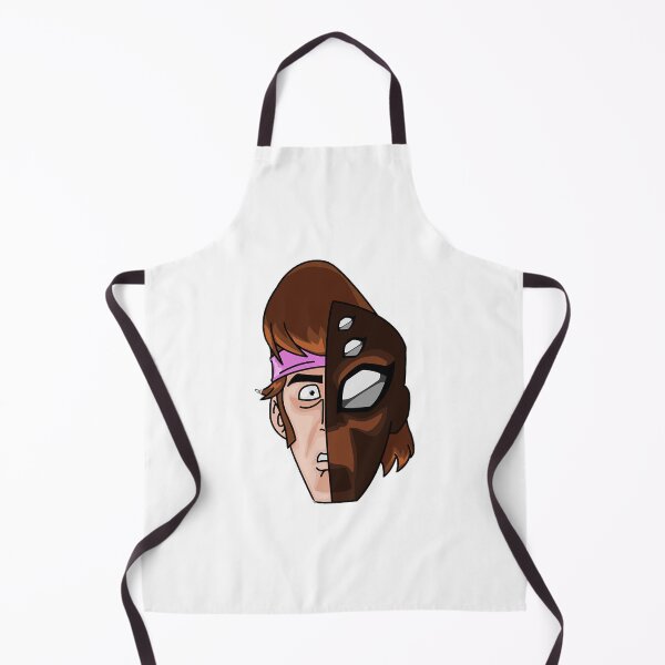 Item preview, Venture Bros - The Brown Widow designed and sold by Kurikocurio.