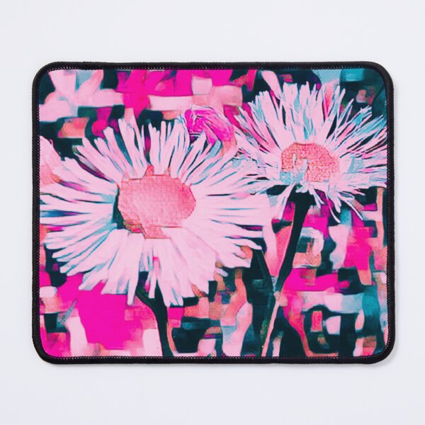 Item preview, Dandelion Flowers 2 designed and sold by SynisterArts.