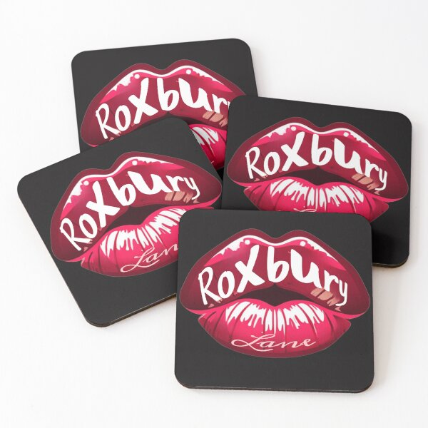Item preview, Roxburylane- sexy lips  designed and sold by Roxburylane.