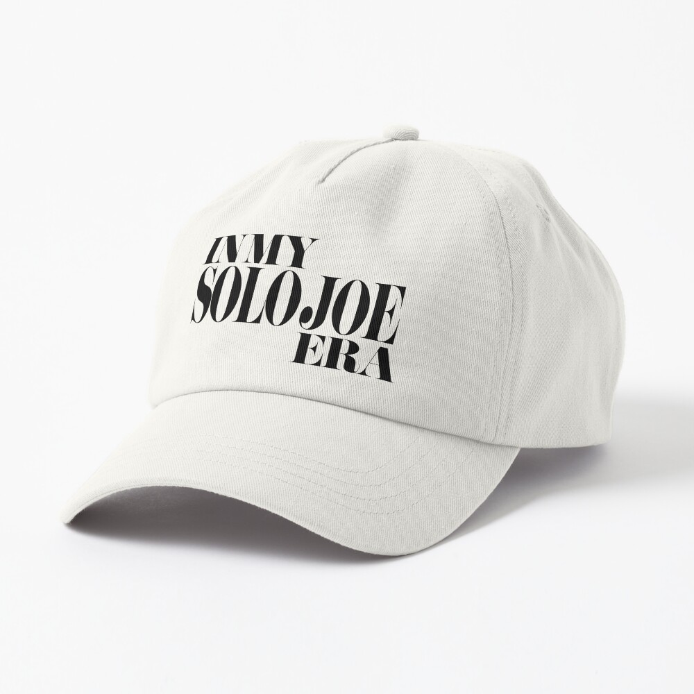 Item preview, Dad Hat designed and sold by CreativeKristen.