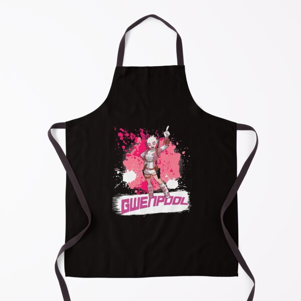 Item preview, Gwenpool  Classic T-Shirt designed and sold by Ollieauch.