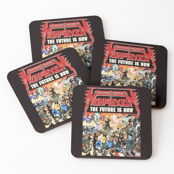 Item preview, Non Phixion designed and sold by ErnestArnold.