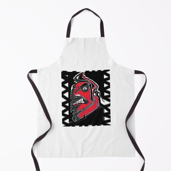 Item preview, The Venture BrosPremium designed and sold by Kurikocurio.
