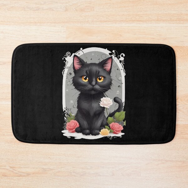 Item preview, Maine Coon designed and sold by kamaniyavidya.