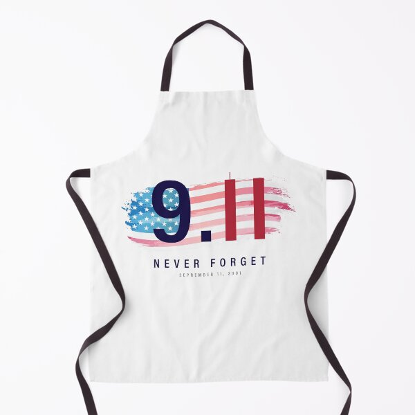 Item preview, 9 11 us flag, sepember 11 2001, never forget 911 designed and sold by quanlh.