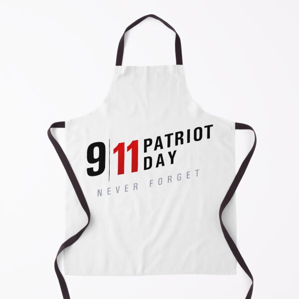 Item preview, 9 11 patriot day, 9 11 never forget designed and sold by quanlh.