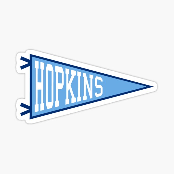 Item preview, Hopkins Pendant designed and sold by stuch.