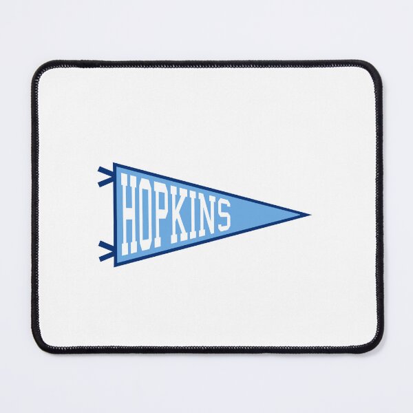 Item preview, Hopkins Pendant designed and sold by stuch.