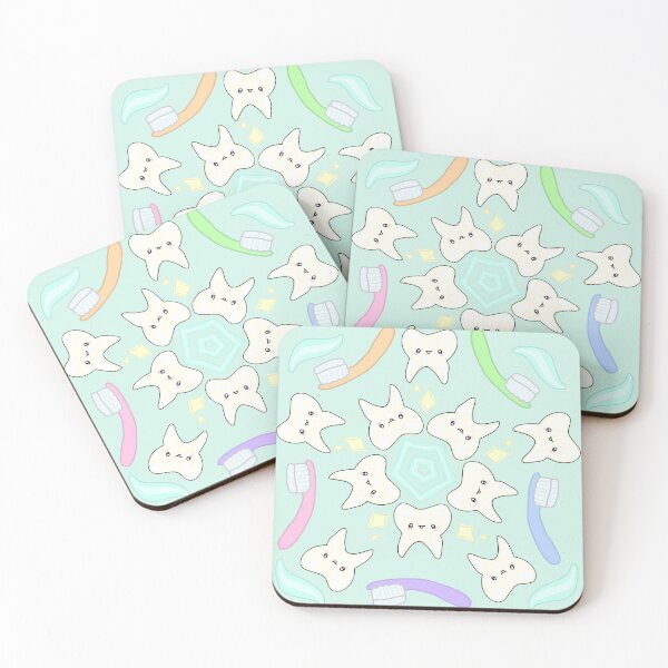 Item preview, Toof designed and sold by schellsstickers.