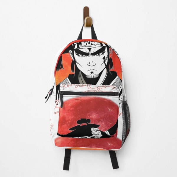 Item preview, 2FarGone Samurai designed and sold by BoogzFargone.