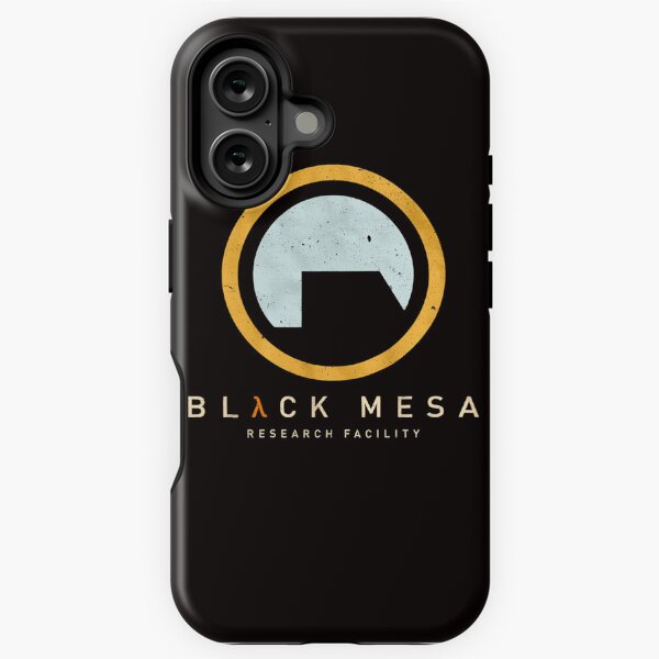 Aperçu de l'œuvre blackmesaaa créée et vendue par AMELIPICK.