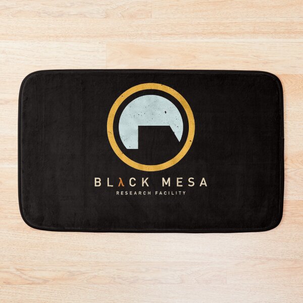 Item preview, blackmesaaa designed and sold by AMELIPICK.