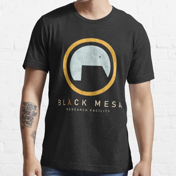 Aperçu de l'œuvre blackmesaaa créée et vendue par AMELIPICK.