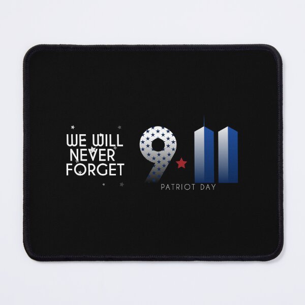 Item preview, 9 11 patriot day, 9 11 twin towers designed and sold by quanlh.