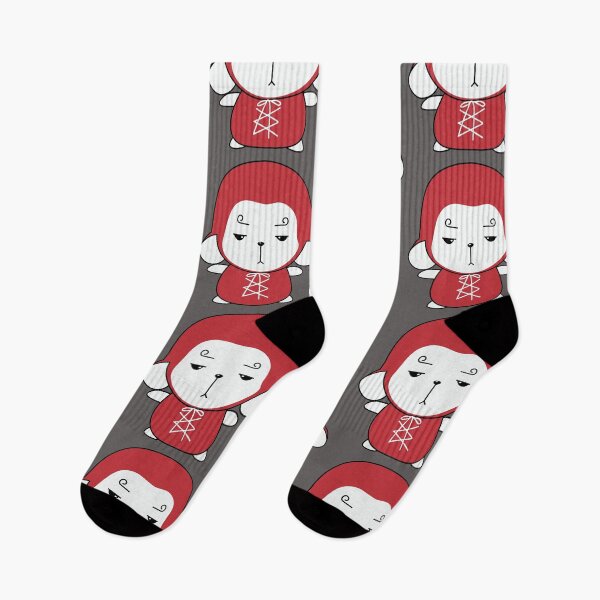 Item preview, A KOREAN ODYSSEY-  HWAYUGI  - MONKEY designed and sold by wobblyfrogs.