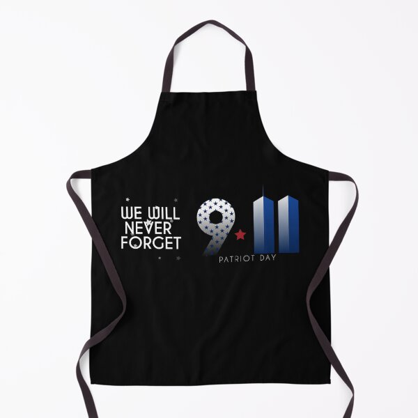 Item preview, 9 11 patriot day, 9 11 twin towers designed and sold by quanlh.