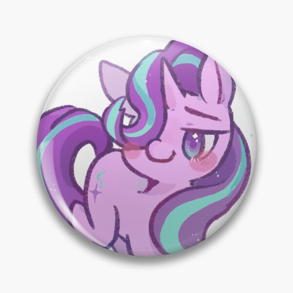 Item preview, starlight glimmer mlp designed and sold by Fumi03.