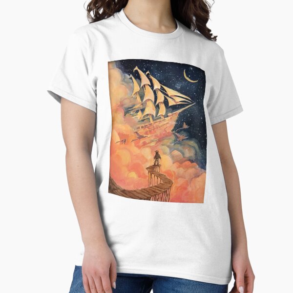 Item preview, I_m Still Here  designed and sold by stefangonzalez.