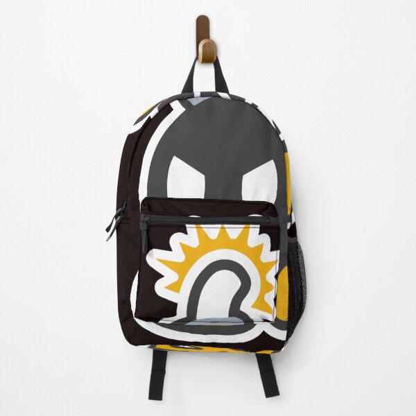 Item preview, Bob-omb designed and sold by AMELIPICK.