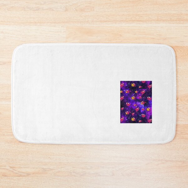 Item preview, Morph Graphic  designed and sold by stefangonzalez.