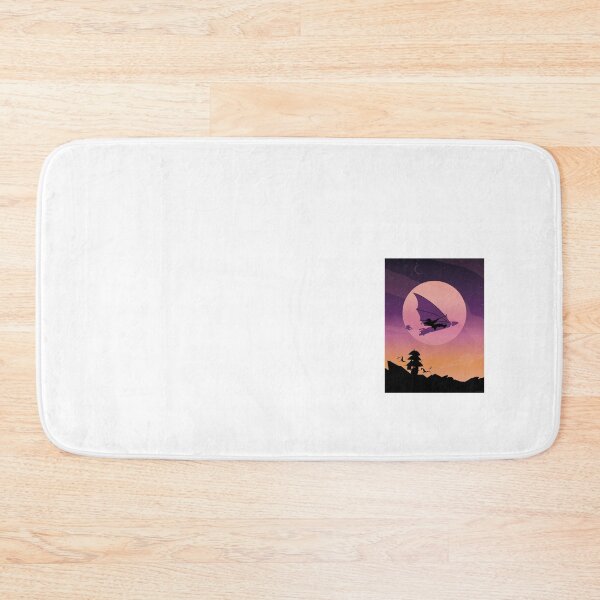 Item preview, Treasure Planet Minimal designed and sold by stefangonzalez.