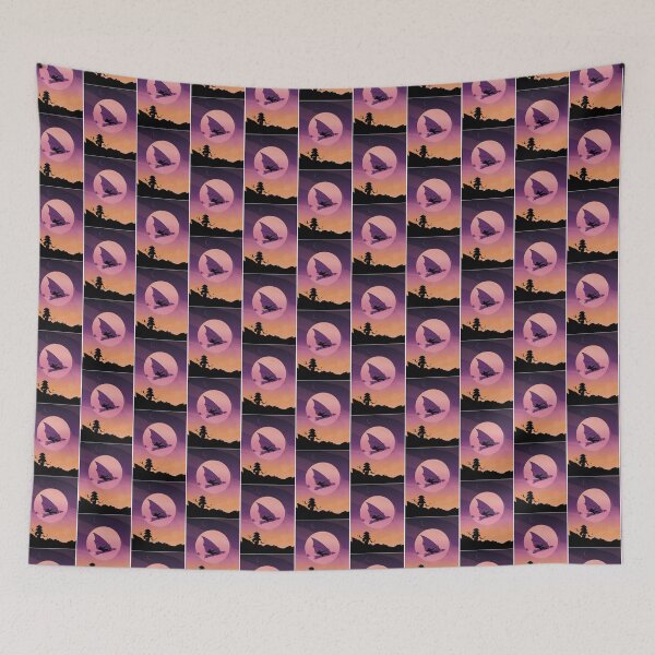 Item preview, Treasure Planet Minimal designed and sold by stefangonzalez.