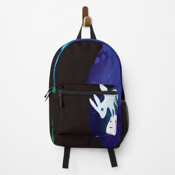 Item preview, Ori and the Blind Forest designed and sold by VICWHIT.