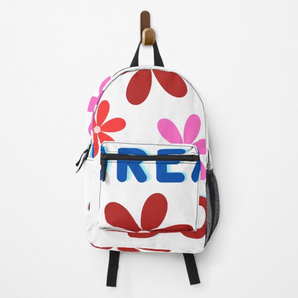 Item preview, Dream It Do It designed and sold by Fiscal40.