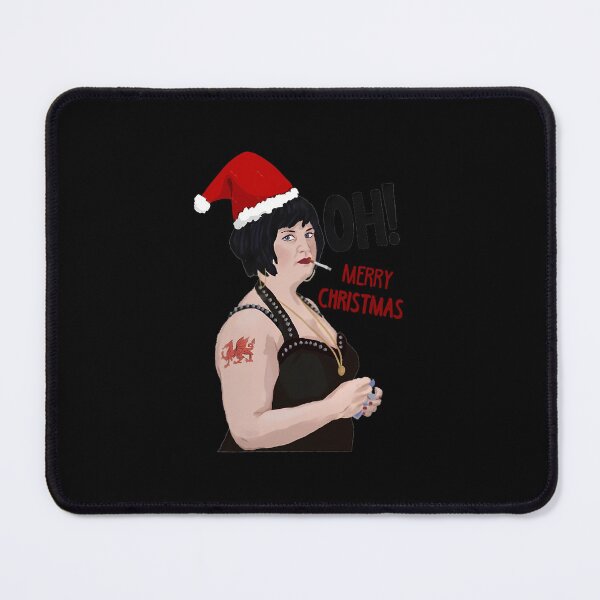Item preview, gavin and stacey xmas  	 designed and sold by hieunguyen68.