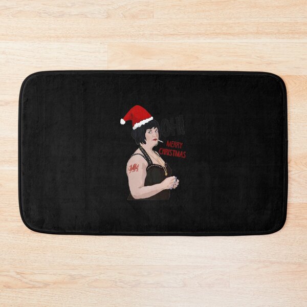 Item preview, gavin and stacey xmas  	 designed and sold by hieunguyen68.