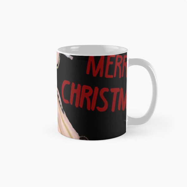 Item preview, gavin and stacey xmas  	 designed and sold by hieunguyen68.