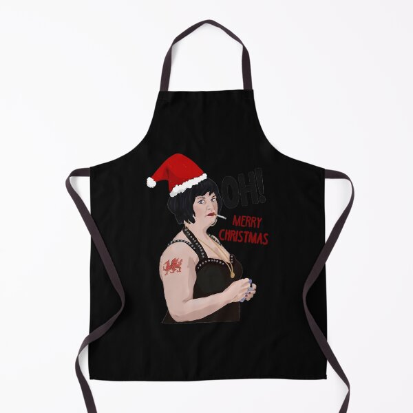 Item preview, gavin and stacey xmas designed and sold by hieunguyen68.
