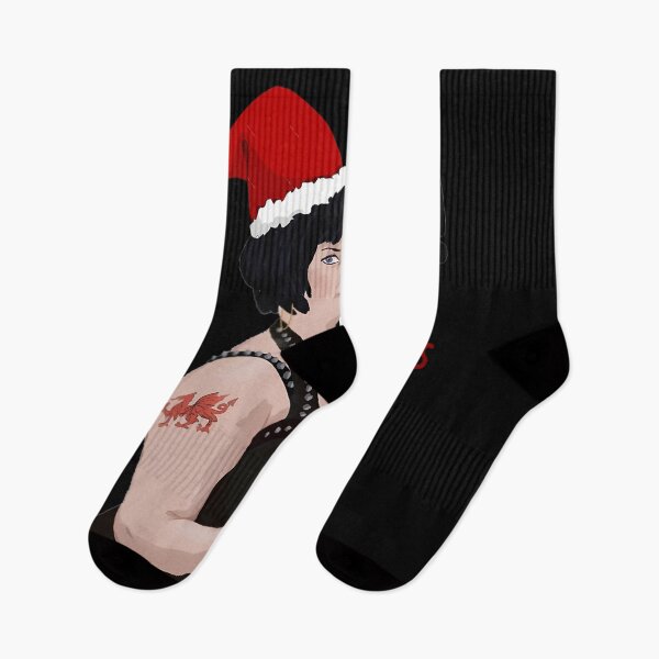 Item preview, gavin and stacey xmas  	 designed and sold by hieunguyen68.