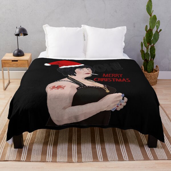 Item preview, gavin and stacey xmas  	 designed and sold by hieunguyen68.